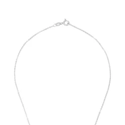 Amor Halsketten | Damenschmuck-Kette mit Anhänger Damen