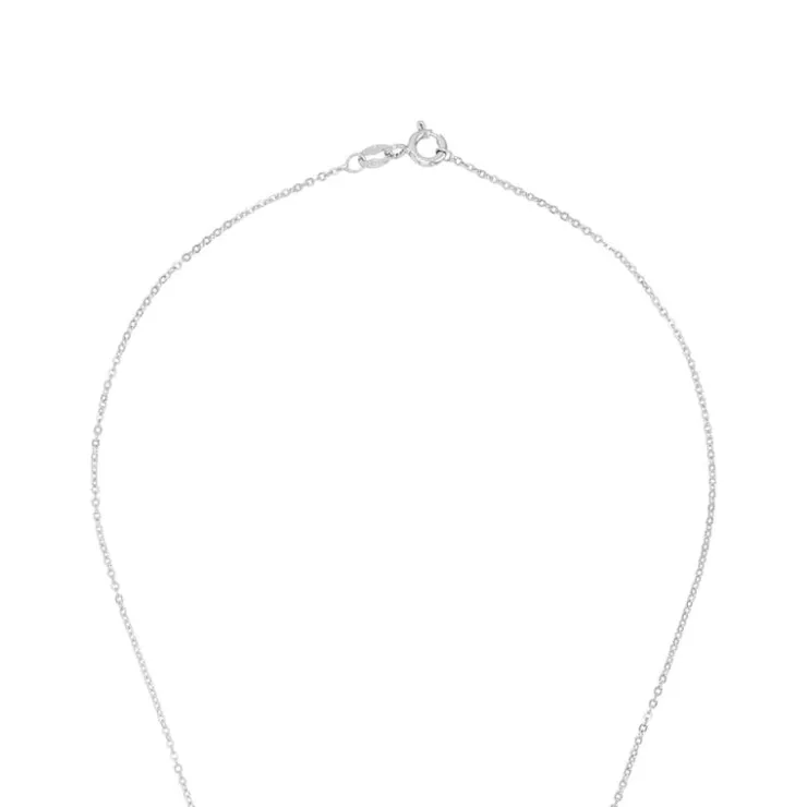Amor Halsketten | Damenschmuck-Kette mit Anhänger Damen