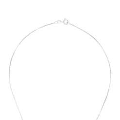 Amor Halsketten | Damenschmuck-Kette mit Anhänger Damen