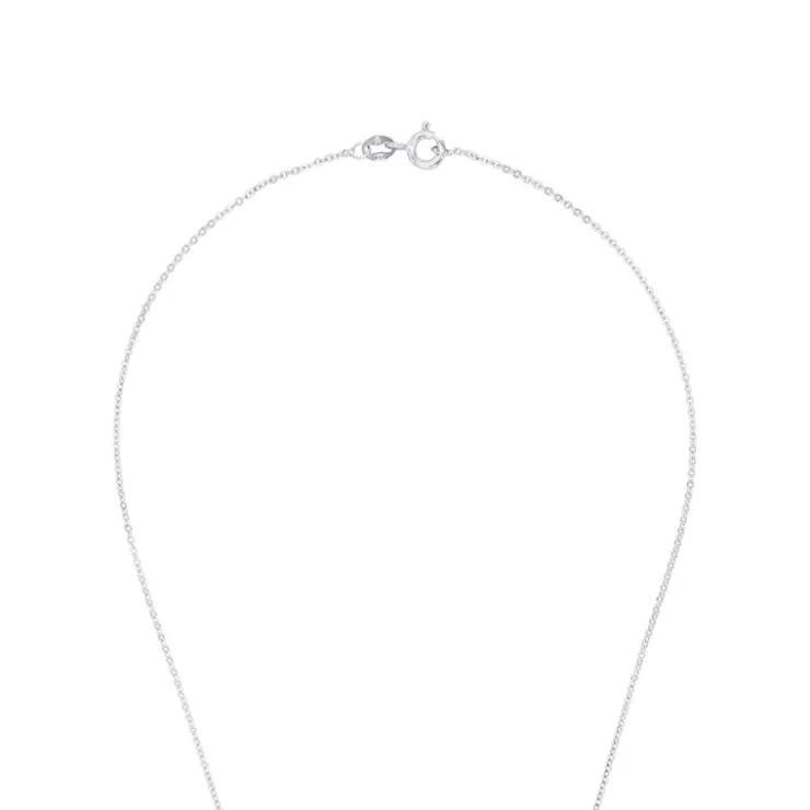 Amor Halsketten | Damenschmuck-Kette mit Anhänger Damen