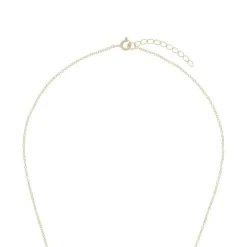 Amor Halsketten | Damenschmuck-Kette mit Anhänger Damen