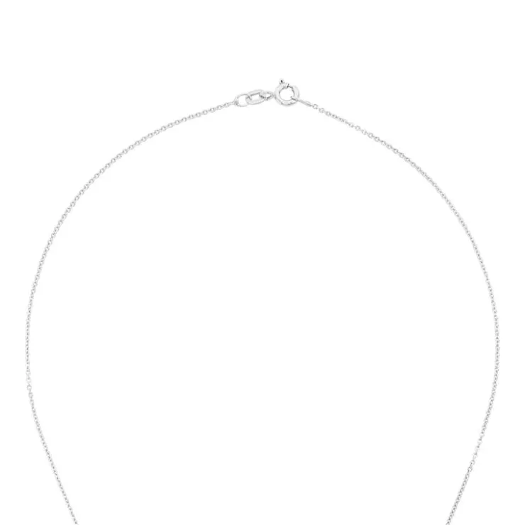 Amor Halsketten | Damenschmuck-Kette mit Anhänger Damen
