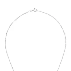 Amor Halsketten | Damenschmuck-Kette mit Anhänger Damen