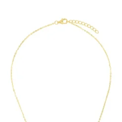 Amor Halsketten | Damenschmuck-Kette mit Anhänger Damen