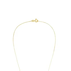 Amor Halsketten | Damenschmuck-Kette mit Anhänger Damen