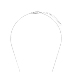 Amor Halsketten | Damenschmuck-Kette mit Anhänger Damen