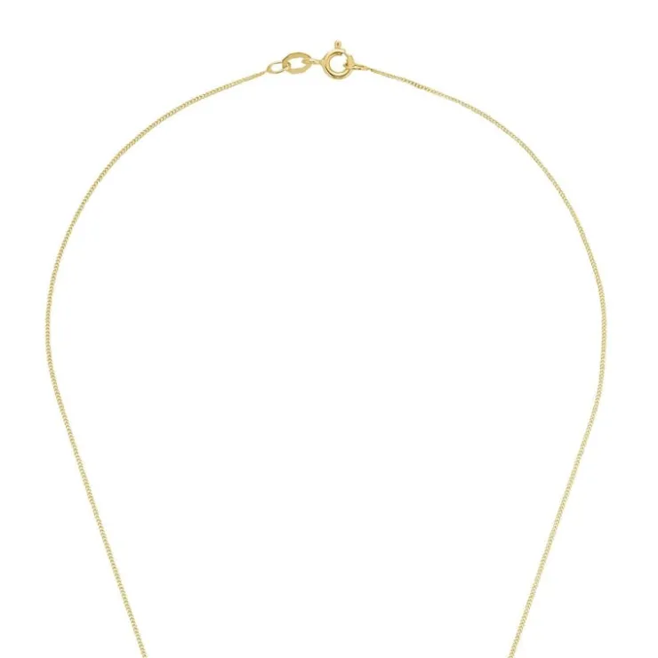 Amor Halsketten | Damenschmuck-Kette mit Anhänger Damen