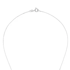 Amor Halsketten | Damenschmuck-Kette mit Anhänger Damen