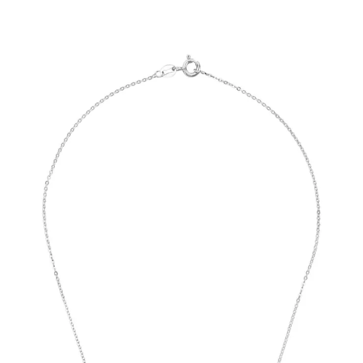 Amor Halsketten | Damenschmuck-Kette mit Anhänger Damen