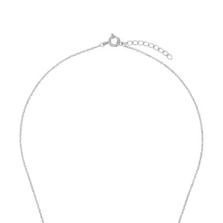 Amor Halsketten | Damenschmuck-Kette mit Anhänger Damen
