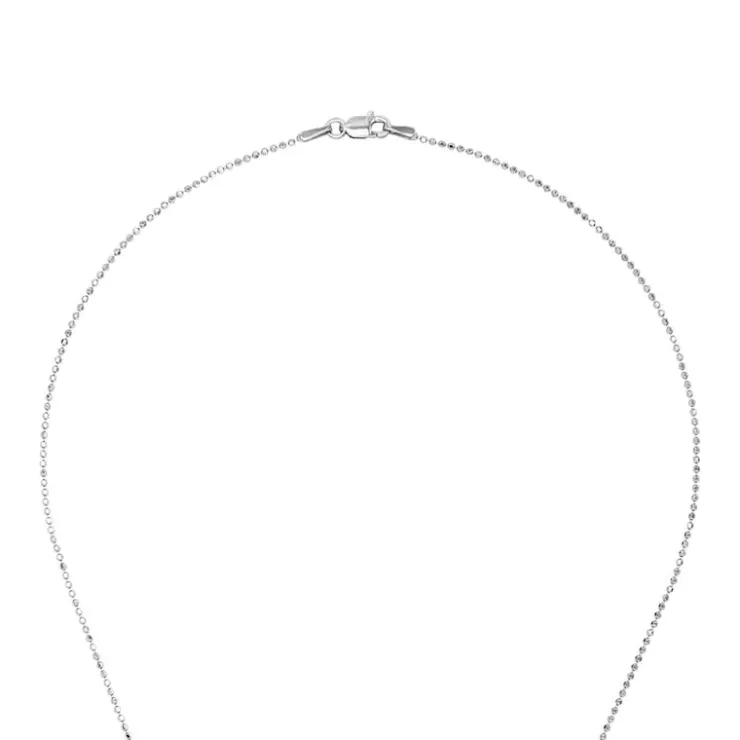 Amor Halsketten | Damenschmuck-Kette mit Anhänger Damen