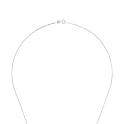 Amor Halsketten | Damenschmuck-Kette mit Anhänger Damen