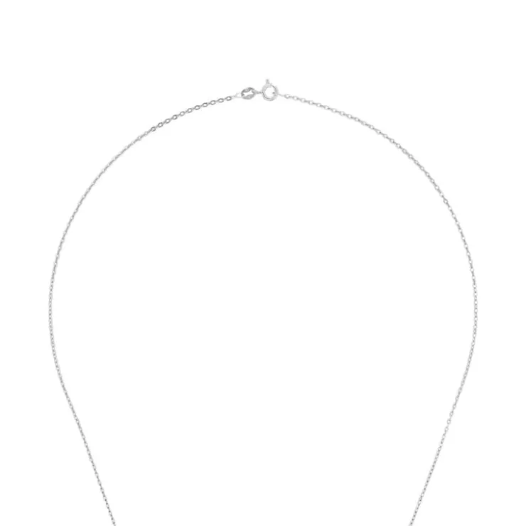 Amor Halsketten | Damenschmuck-Kette mit Anhänger Damen