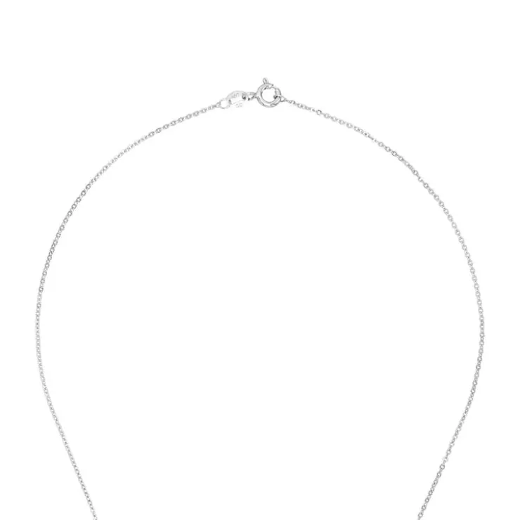 Amor Halsketten | Damenschmuck-Kette mit Anhänger Damen