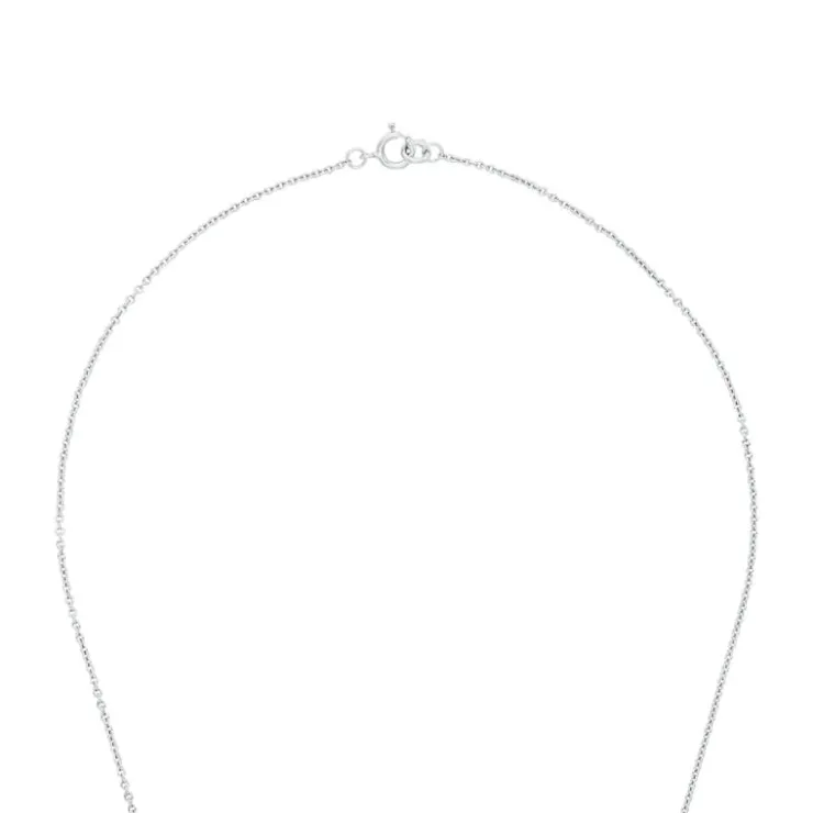 Amor Halsketten | Damenschmuck-Kette mit Anhänger Damen