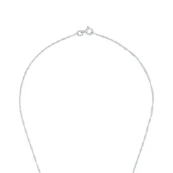 Amor Halsketten | Damenschmuck-Kette mit Anhänger Damen