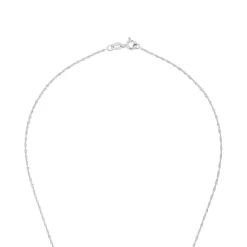 Amor Halsketten | Damenschmuck-Kette mit Anhänger Damen