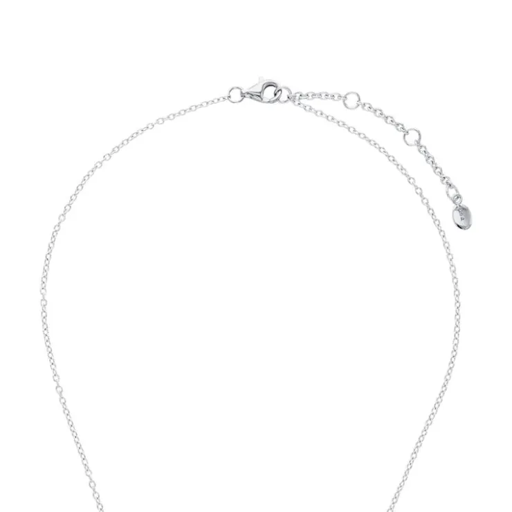 Amor Halsketten | Damenschmuck-Kette mit Anhänger Damen