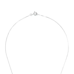 Amor Halsketten | Damenschmuck-Kette mit Anhänger Damen