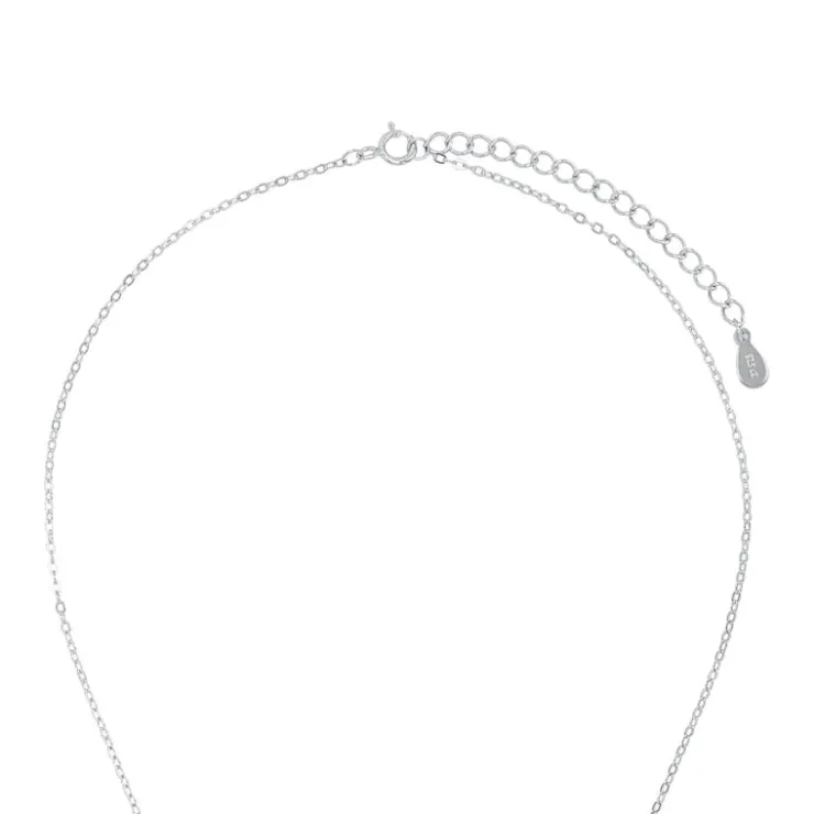 Amor Halsketten | Damenschmuck-Kette mit Anhänger Damen