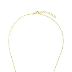 Amor Halsketten | Damenschmuck-Kette mit Anhänger Damen