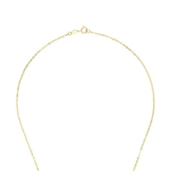 Amor Halsketten | Damenschmuck-Kette mit Anhänger Damen