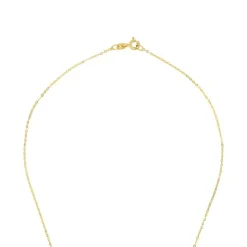 Amor Halsketten | Damenschmuck-Kette mit Anhänger Damen