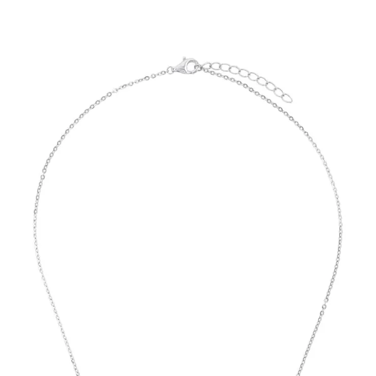 Amor Halsketten | Damenschmuck-Kette mit Anhänger Damen