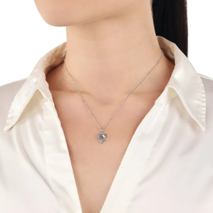 Amor Halsketten | Damenschmuck-Kette mit Anhänger Damen