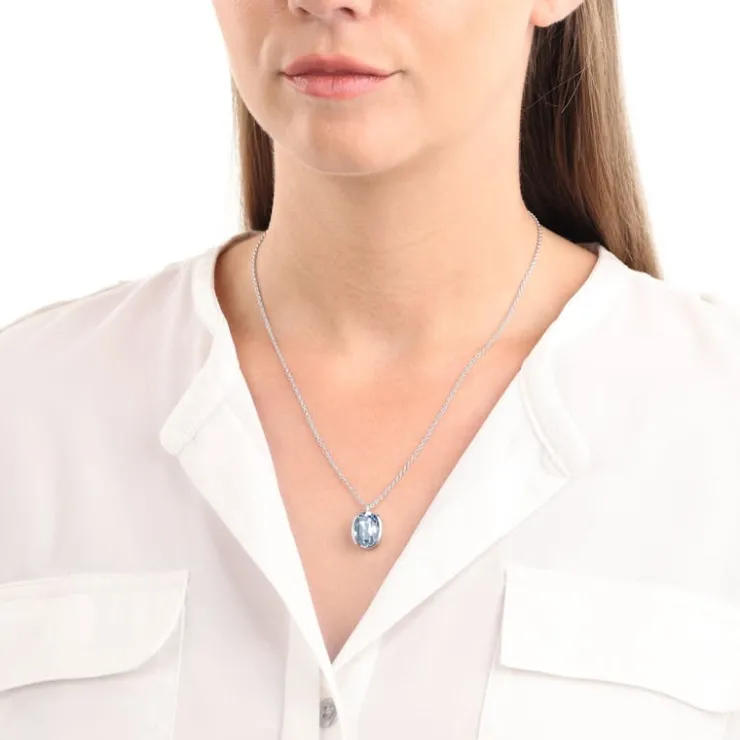 Amor Halsketten | Damenschmuck-Kette mit Anhänger Damen