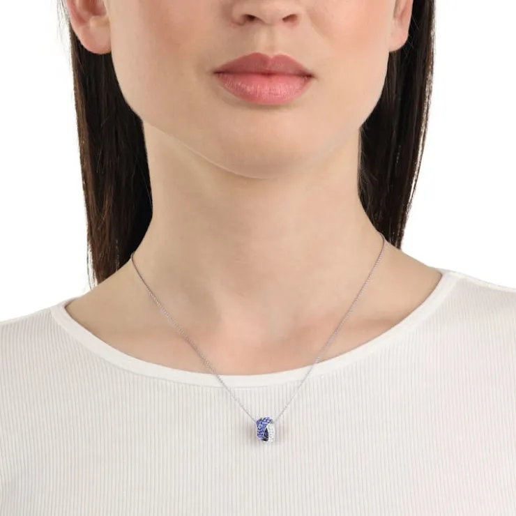 Amor Halsketten | Damenschmuck-Kette mit Anhänger Damen