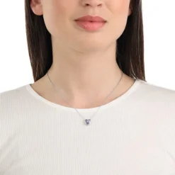 Amor Halsketten | Damenschmuck-Kette mit Anhänger Damen