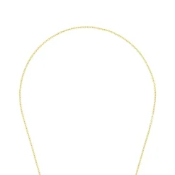 Amor Halsketten | Damenschmuck-Kette mit Anhänger Damen
