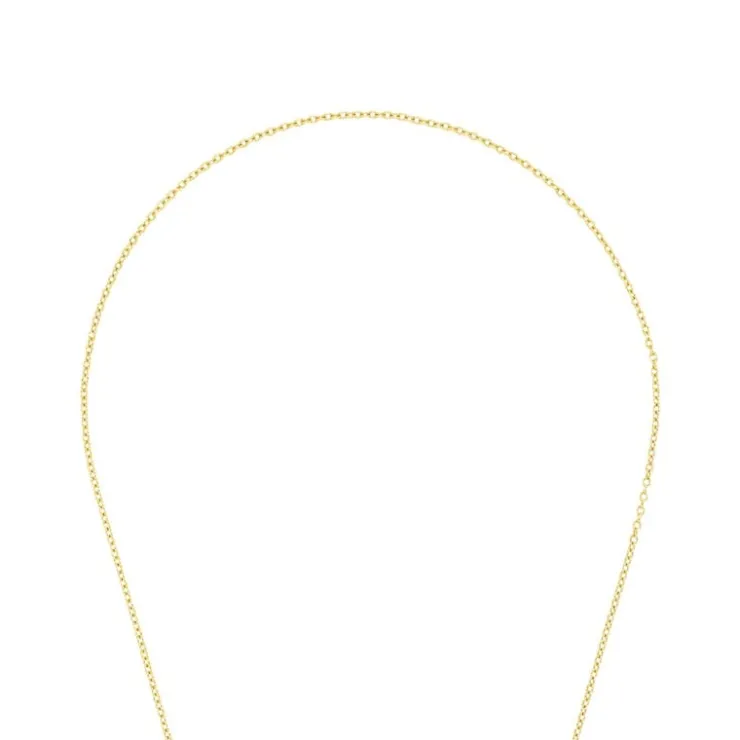 Amor Halsketten | Damenschmuck-Kette mit Anhänger Damen
