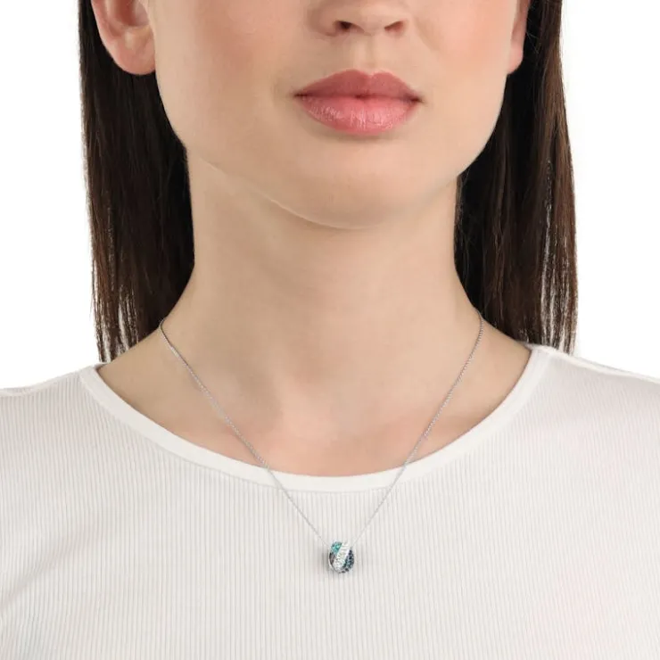 Amor Halsketten | Damenschmuck-Kette mit Anhänger Damen