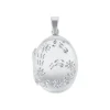 Amor Anhänger | Damenschmuck-Motivanhänger Damen