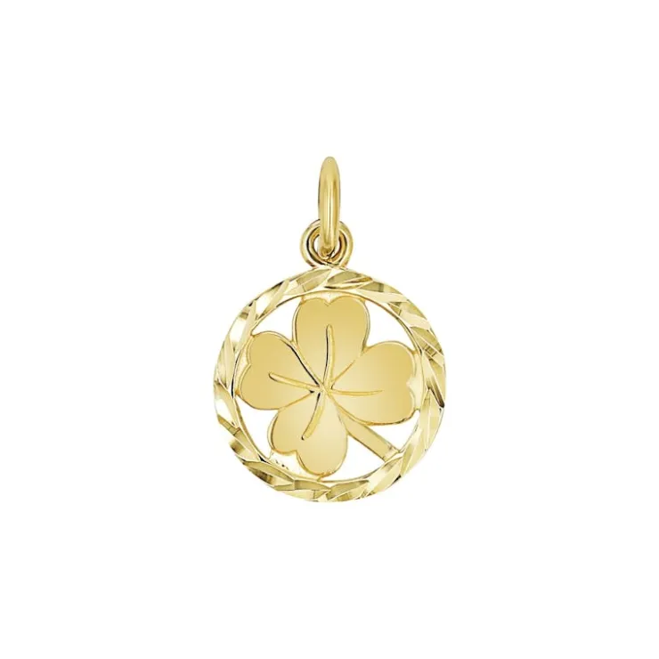 Amor Anhänger | Damenschmuck-Motivanhänger Damen