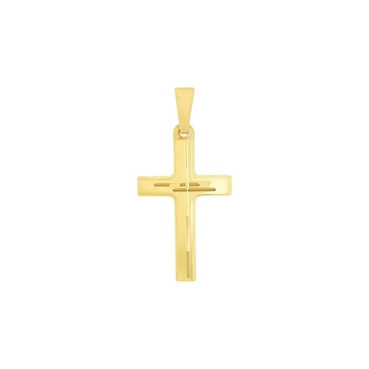 Amor Anhänger | Damenschmuck-Motivanhänger Damen