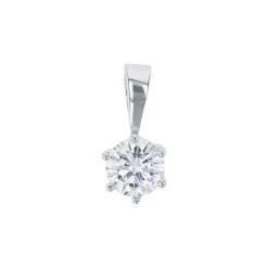 Amor Anhänger | Damenschmuck-Motivanhänger Damen