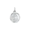 Amor Anhänger | Damenschmuck-Motivanhänger Damen