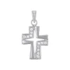 Amor Anhänger | Damenschmuck-Motivanhänger Damen