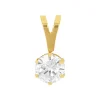 Amor Anhänger | Damenschmuck-Motivanhänger Damen