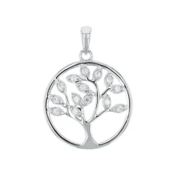Amor Anhänger | Damenschmuck-Motivanhänger Damen