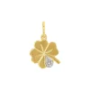 Amor Anhänger | Damenschmuck-Motivanhänger Damen