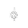 Amor Anhänger | Damenschmuck-Motivanhänger Damen