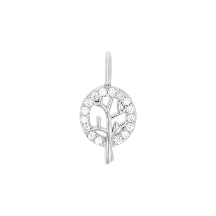 Amor Anhänger | Damenschmuck-Motivanhänger Damen