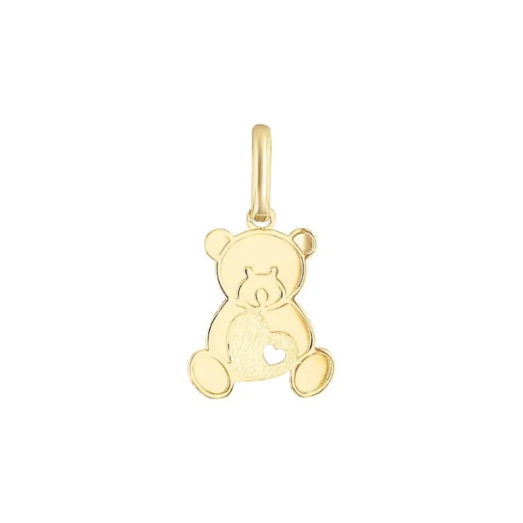 Amor Anhänger | Damenschmuck-Motivanhänger Damen