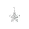 Amor Anhänger | Damenschmuck-Motivanhänger Damen