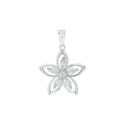 Amor Anhänger | Damenschmuck-Motivanhänger Damen