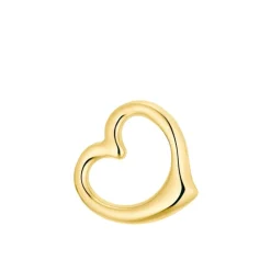 Amor Anhänger | Damenschmuck-Motivanhänger Damen